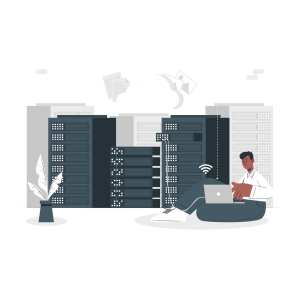 Cloud hosting-cuate Cloud hosting-cuate